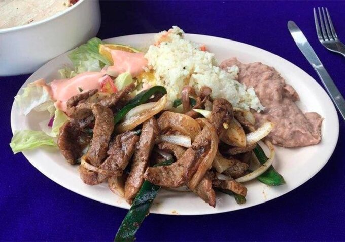 Puerto Vallarta: Cruise, Breakfast, Lunch + Open Bar Onboard - Frequently Asked Questions