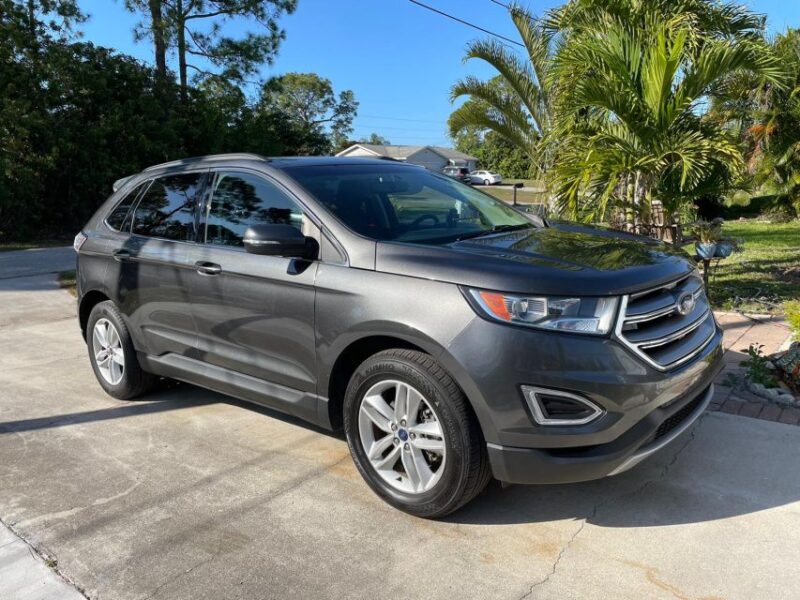 Puerto Vallarta Cruise Port: Transfer to Puerto Vallarta - Driver and Service Features