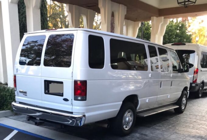 Puerto Vallarta Cruise Port: Transfer to Puerto Vallarta - Frequently Asked Questions