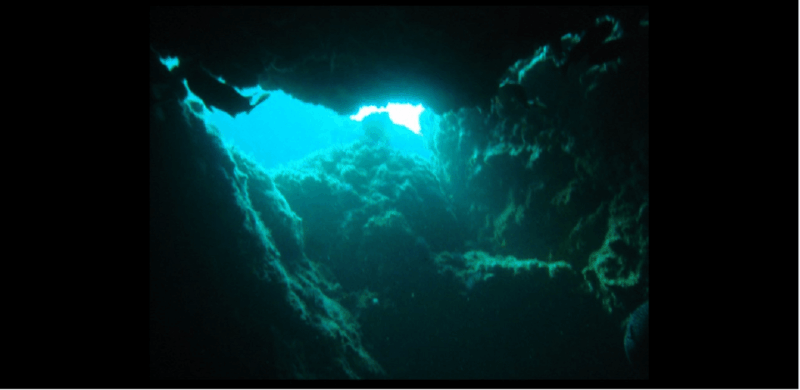 Puerto Vallarta: Exploring Majahuitas Underwater - Pricing and Booking