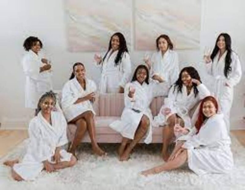 Puerto Vallarta: Friends Massage Experience - Key Points