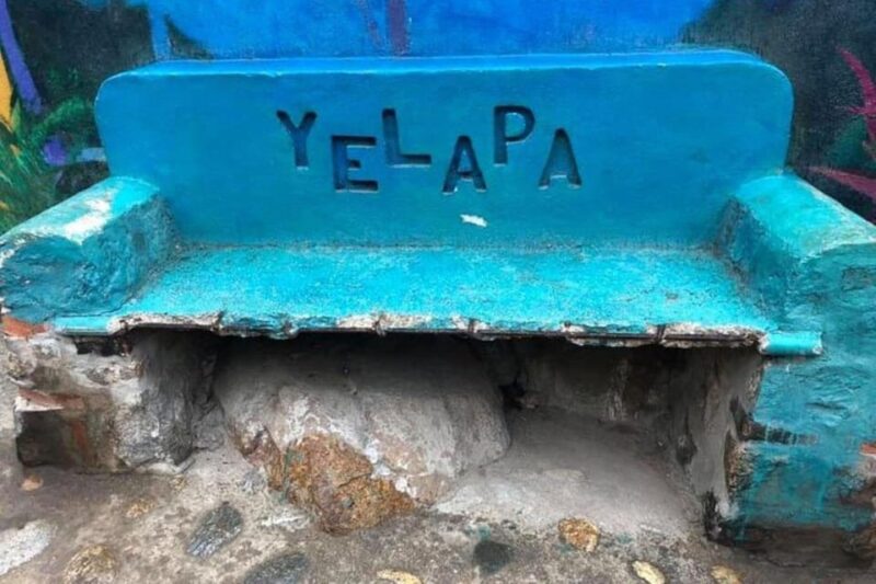 Puerto Vallarta: Full-Day Tour to Yelapa and Majahuitas - Additional Information