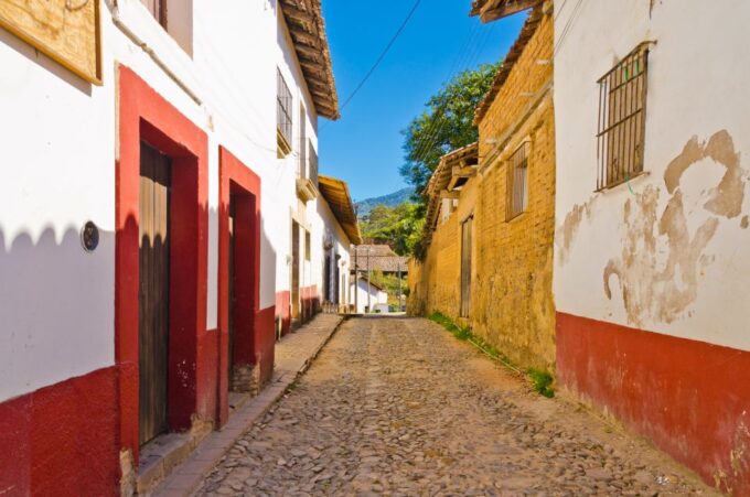 Puerto Vallarta: Guided San Sebastian Tour - Booking and Cancellation Policy