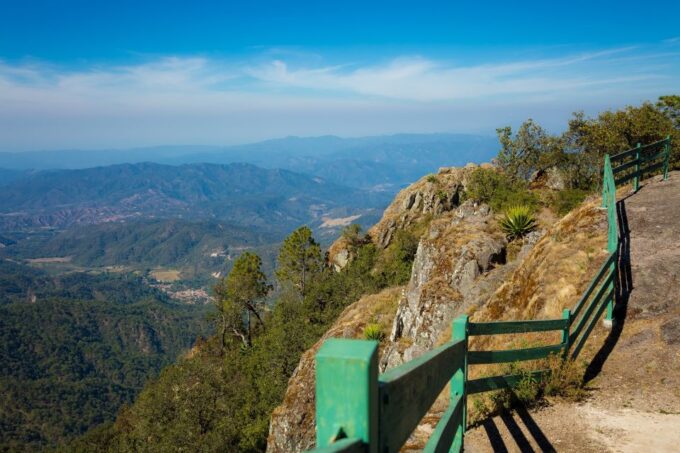 Puerto Vallarta: Guided San Sebastian Tour - Frequently Asked Questions