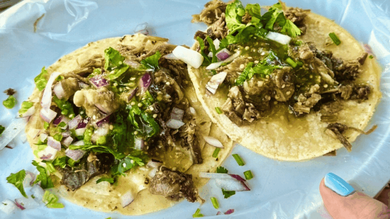 Puerto Vallarta: Half Day Taco and Ebike Tour - Participant Requirements and Restrictions