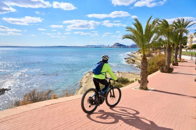 Puerto Vallarta: Half Day Taco and Ebike Tour - Frequently Asked Questions