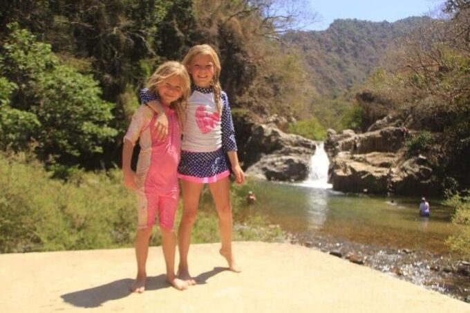 Puerto Vallarta: Hiking Tour to Glass ViewPoint Jorullo - Activity Duration and Pricing