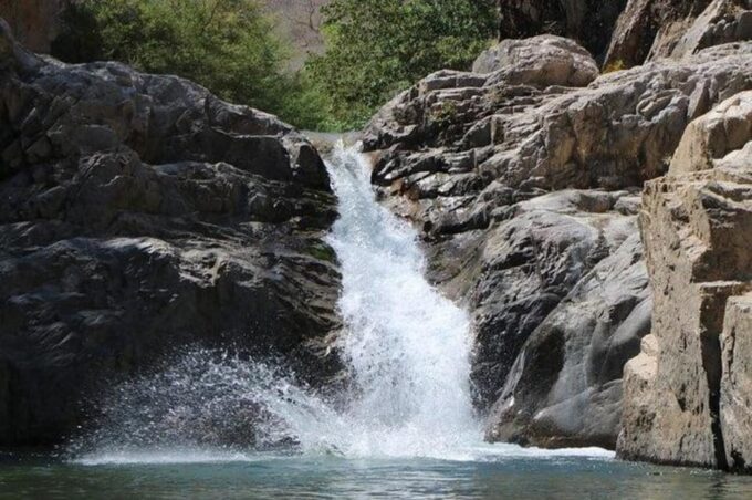 Puerto Vallarta: Hiking Tour to Glass ViewPoint Jorullo - Language Support and Cancellation