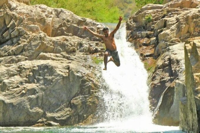 Puerto Vallarta: Hiking Tour to Glass ViewPoint Jorullo - Frequently Asked Questions