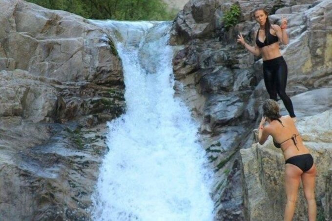 Puerto Vallarta: Horseback Riding + Jorullo Bridge Pass - Tequila Tasting Experience