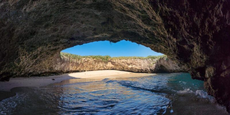 Puerto Vallarta: Isla Marietas Snorkeling, Kayak, Paddle, All Inclusive Meals - Frequently Asked Questions
