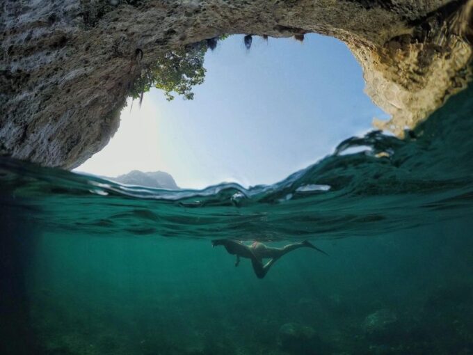 Puerto Vallarta: Los Arcos Islands Boat Tour and Snorkeling - Additional Notes