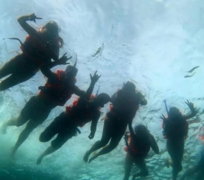 Puerto Vallarta: Los Arcos Islands Boat Tour and Snorkeling - Frequently Asked Questions
