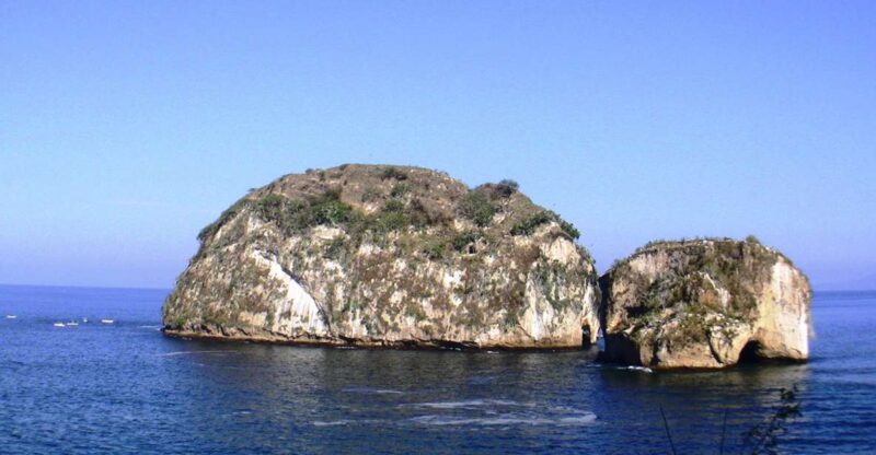 Puerto Vallarta: Los Arcos Islets Private Snorkeling Tour - Speedboat Rides