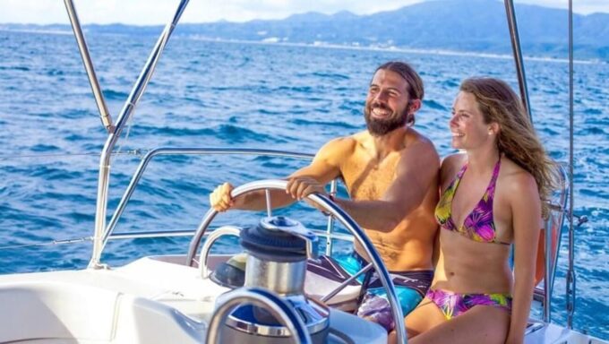 Puerto Vallarta: Luxury Sailing - Frequently Asked Questions