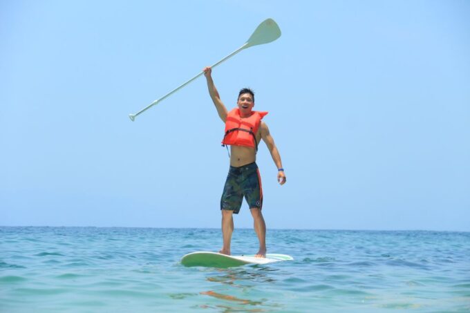 Puerto Vallarta: Luxury Yacht Tour With Lunch and Open Bar - Frequently Asked Questions