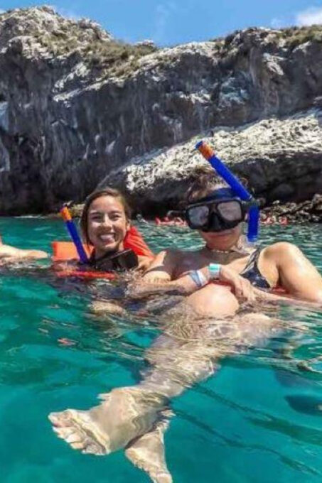 Puerto Vallarta: Marietas Bora Bora, Lunch, Open Bar - Cancellation and Booking Policy