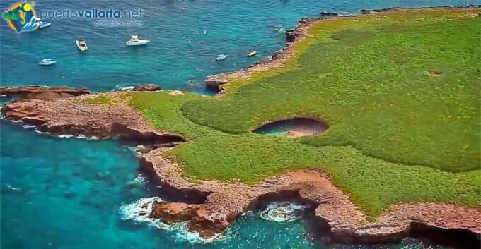 Puerto Vallarta: Marietas Island Experience & Hidden Beach - Frequently Asked Questions