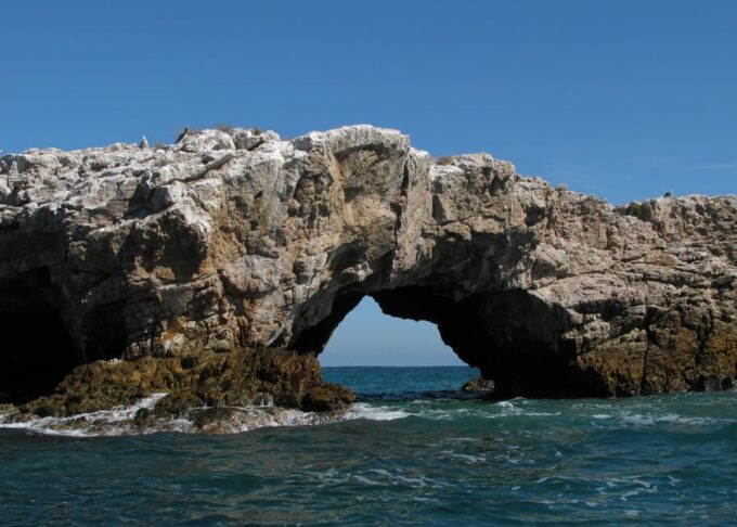 Puerto Vallarta: Marietas Islands With Open Bar and Lunch - Frequently Asked Questions