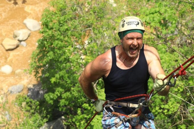 Puerto Vallarta: Mountain Expedition, Mule Ride Tequila Tour - Booking and Payment Information