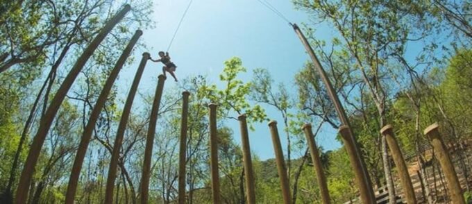 Puerto Vallarta: Ocean Mania - Frequently Asked Questions