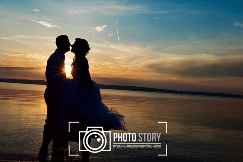 Puerto Vallarta: Photo Shoot for Couples - Unique Backdrops