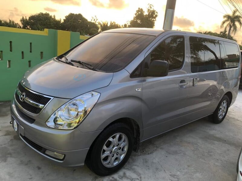 Puerto Vallarta: Private Airport Transfer - Booking and Cancellation