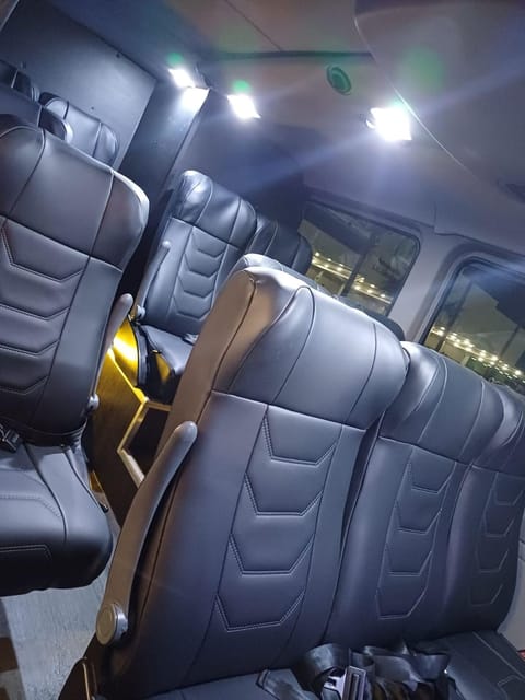 Puerto Vallarta: Private Airport Transfer to Hotel Zone - Key Points