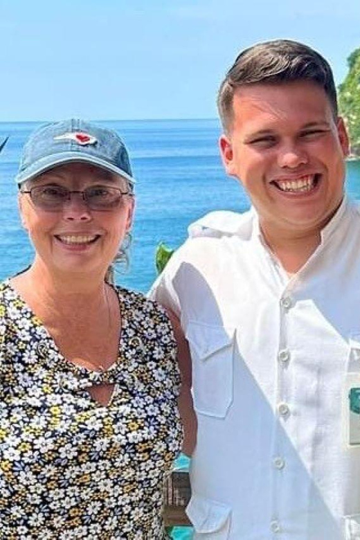 Puerto Vallarta: Private City Tour and Tequila Tasting - Activity Highlights