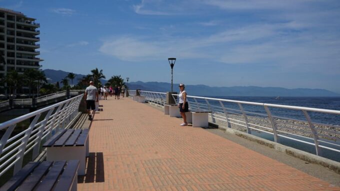 Puerto Vallarta: Puerto Vallarta and Tequila Tasting - Frequently Asked Questions