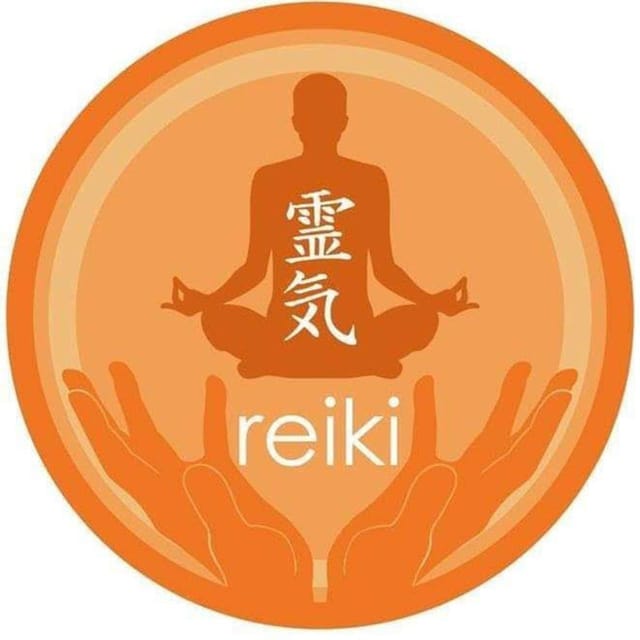 Puerto Vallarta: Reiki Session - Frequently Asked Questions