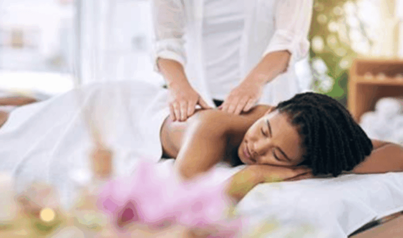 Puerto Vallarta: Relaxing Massage Experience - Session Details
