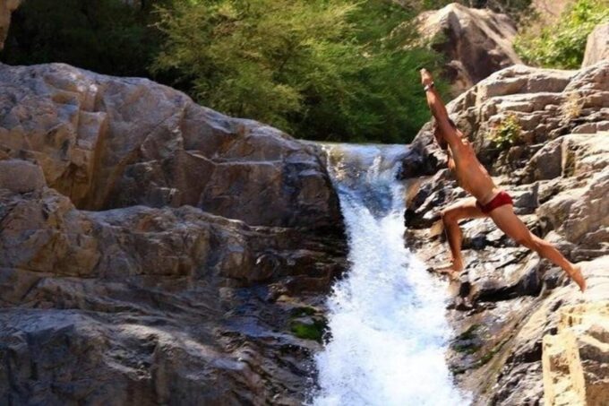Puerto Vallarta: River Expedition - Frequently Asked Questions