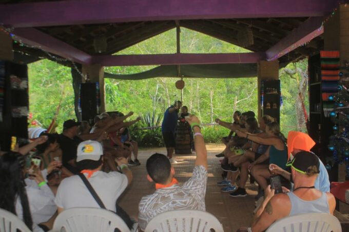 Puerto Vallarta: RZR Adventure With Tequila Tasting - Frequently Asked Questions