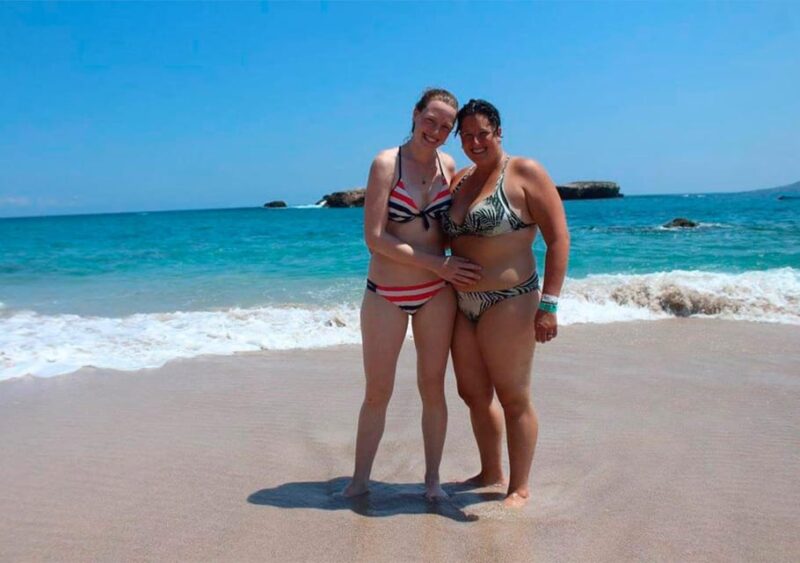 Puerto Vallarta: Snorkeling, Beach, Sailing to Marietas Park - Key Points