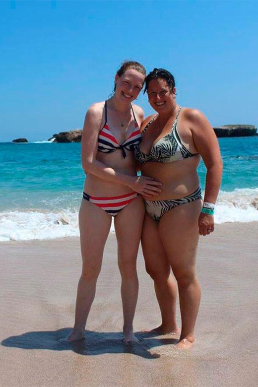 Puerto Vallarta: Snorkeling, Beach, Sailing to Marietas Park - Snorkeling and Beach Relaxation