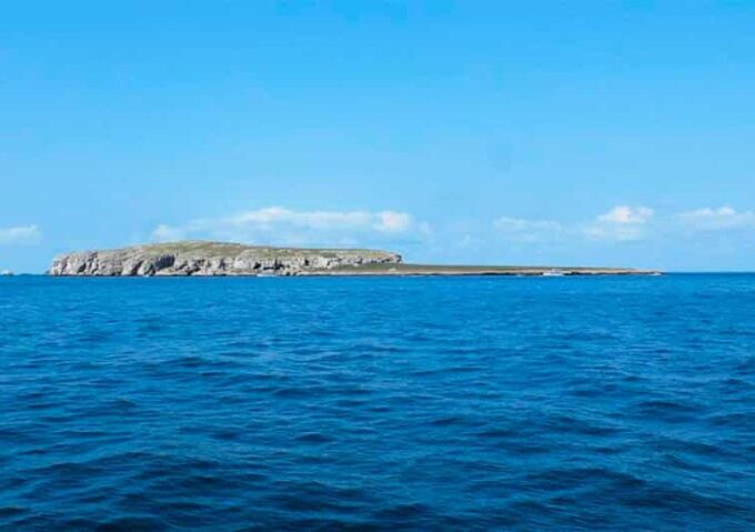 Puerto Vallarta: Snorkeling, Beach, Sailing to Marietas Park - Important Packing Recommendations