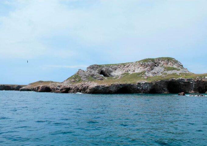Puerto Vallarta: Snorkeling, Beach, Sailing to Marietas Park - Itinerary Flexibility