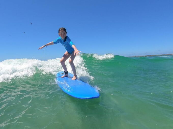Puerto Vallarta: Surf Lessons - Frequently Asked Questions