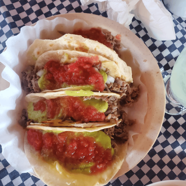 Puerto Vallarta: Taco Tour and Tequila Experience - Experience Highlights