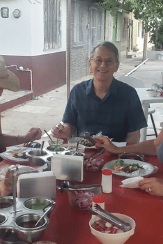 Puerto Vallarta: Taco Tour and Tequila Experience - Taco Tour Restaurants