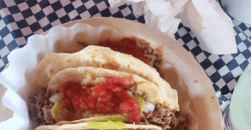 Puerto Vallarta: Taco Tour and Tequila Experience - Frequently Asked Questions