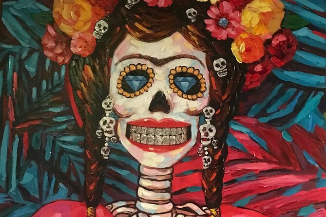 Puerto Vallarta Taco Tour - With Bonus Tequila Tasting Experience - Customer Experiences and Feedback