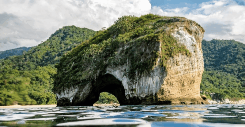 Puerto Vallarta: The Arches, Animas, and Quimixto Boat Tour - Customer Ratings