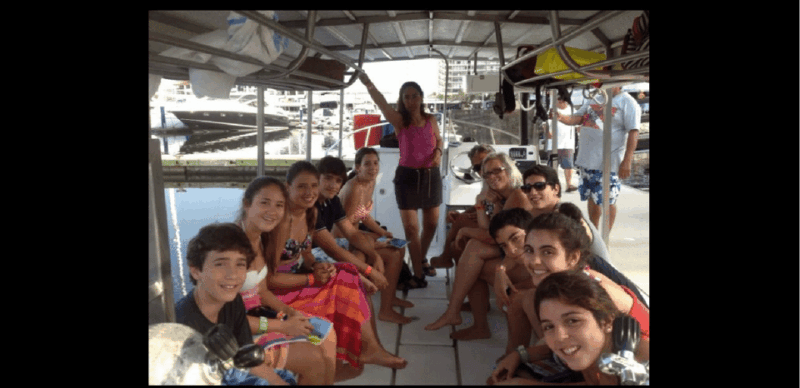 Puerto Vallarta: The Chimo Scuba Diving Expedition - Diverse Dive Site Itinerary