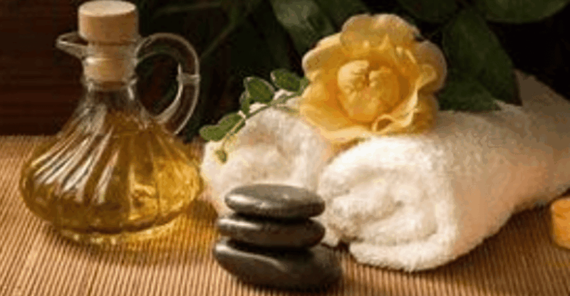 Puerto Vallarta: Therapeutic Massage Experience - Key Points