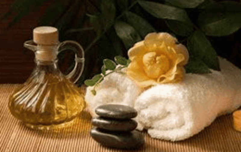 Puerto Vallarta: Therapeutic Massage Experience - Health Benefits
