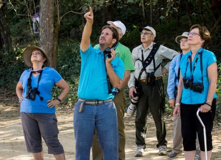 Puerto Vallarta: Tour at El Tuito and Rancho Primavera - Key Points