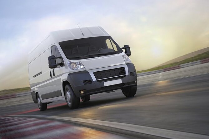 Puerto Vallarta Transportation Service Airport To/From Marina Vallarta Hotels. - Booking Details