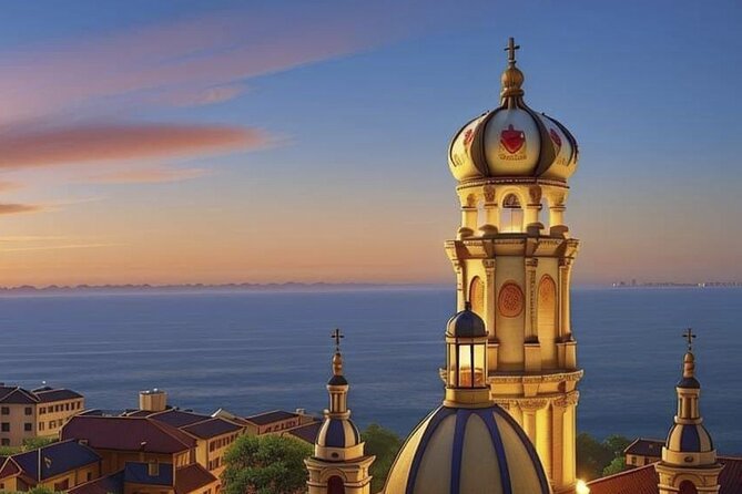 Puerto Vallarta VIP Promotional Tour - Traveler Recommendations and Feedback